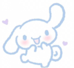 Bubbles Group<3