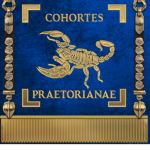 |The-Praetorian-Guard|