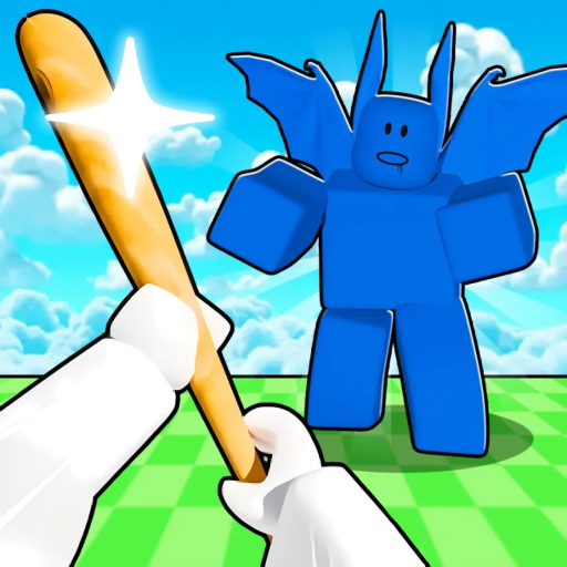 [🐦NEW CODES] Transfur Revival! official Roblox game thumbnail