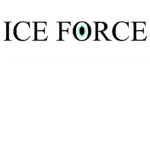 Ice force (I.F.)