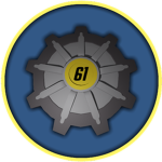Vault 3
