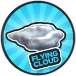 Flying Cloud