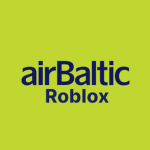 airBaltic europe