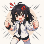 Chibi Mania