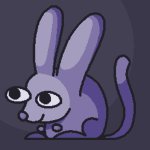 Jerboa Studios