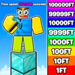 Super Mining Simulator