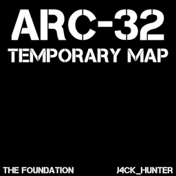 [TEMP] ARC-32