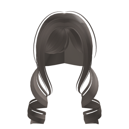 cutepigtailsgray
