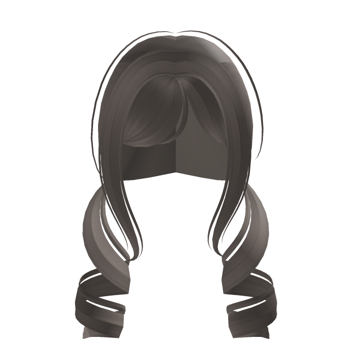 cutepigtailsgray
