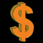 BOI$