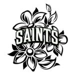 Saints — Ascendancy