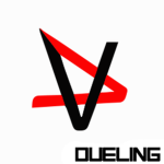 V4Dueling