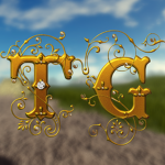 Terre Guerre