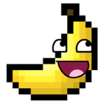 Epik Bananas