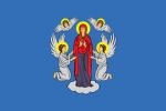 [YS] Directorate for State Security