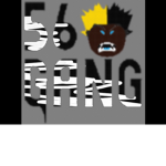 ♛ || ~56 Gang~ || ♛