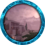 CM: Sunlit Villas [Easy] Roblox badge thumbnail
