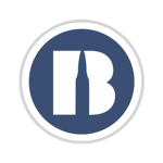 BulletProof_Studios