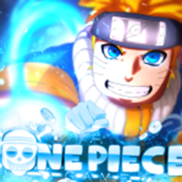 [CODE + AFK Gears] A 0ne Piece Game