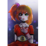 Fnaf army 123456789