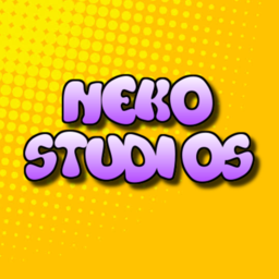 Neko Studios Headquarters