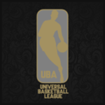 [UBA]-[Universal Basketball Association]