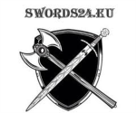 w.warriors