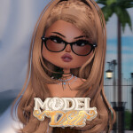 Model Dolls RP (Pre-Beta)