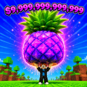 [TRADING!] Harvest Crops