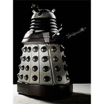 Daleks Of Roblox