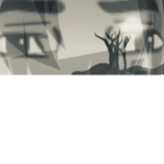 The cats of roblox.. Uhhh