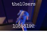 thel0sers