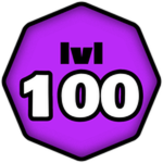 Level 100