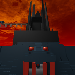 fartdiarrhe_a's evil lair!!