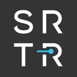 S.R.T.R. 2.0