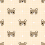 Ursa Grove