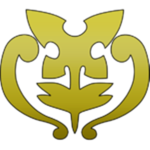 The Kingdom of Raelith
