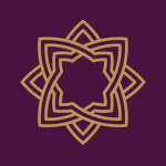 Vistara RBLX