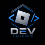 Développeur Site 42 | RP FR