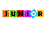 The Juniors are SLAY