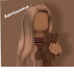 ~clout~ Susana
