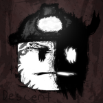 Descent Development
