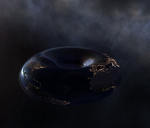 Donut Earth Nation