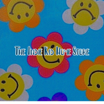 The Indie Kid Home Store