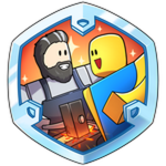 Blacksmith