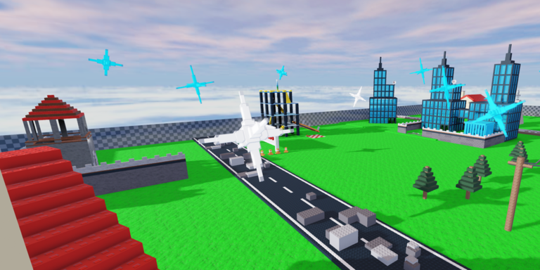 Thumbnail added