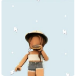 hey._yuk