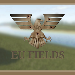 European Fields - AGS, 1913