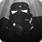 TGΕ | Shadow Troopers