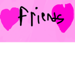 Emory's Friends